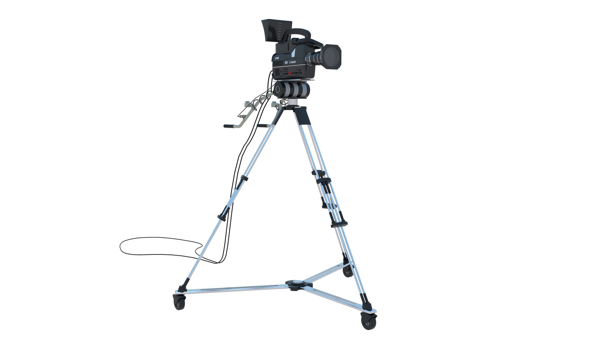 3D model Camera Collection https://p.turbosquid.com/ts-thumb/i0/LKYfVF/wI/821/jpg/1652639467/1920x1080/fit_q87/2929414b3e8a1ba54214128522831885782bebc9/821.jpg