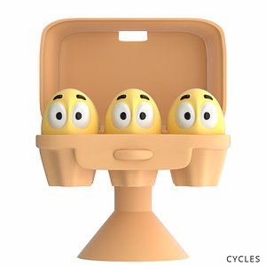3D iges stl