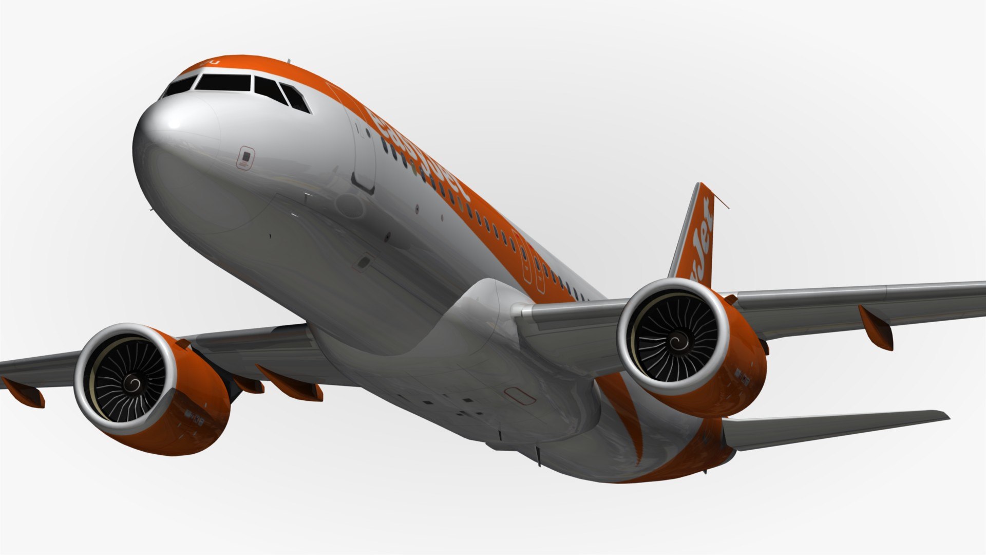 3d model airbus a320 easyjet https://p.turbosquid.com/ts-thumb/i0/OAI1Qs/WtprReF3/32epr10/jpg/1445248944/1920x1080/fit_q87/0d618c72769c92f77369d2f9daa6a98729d0f37f/32epr10.jpg