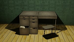 field table max