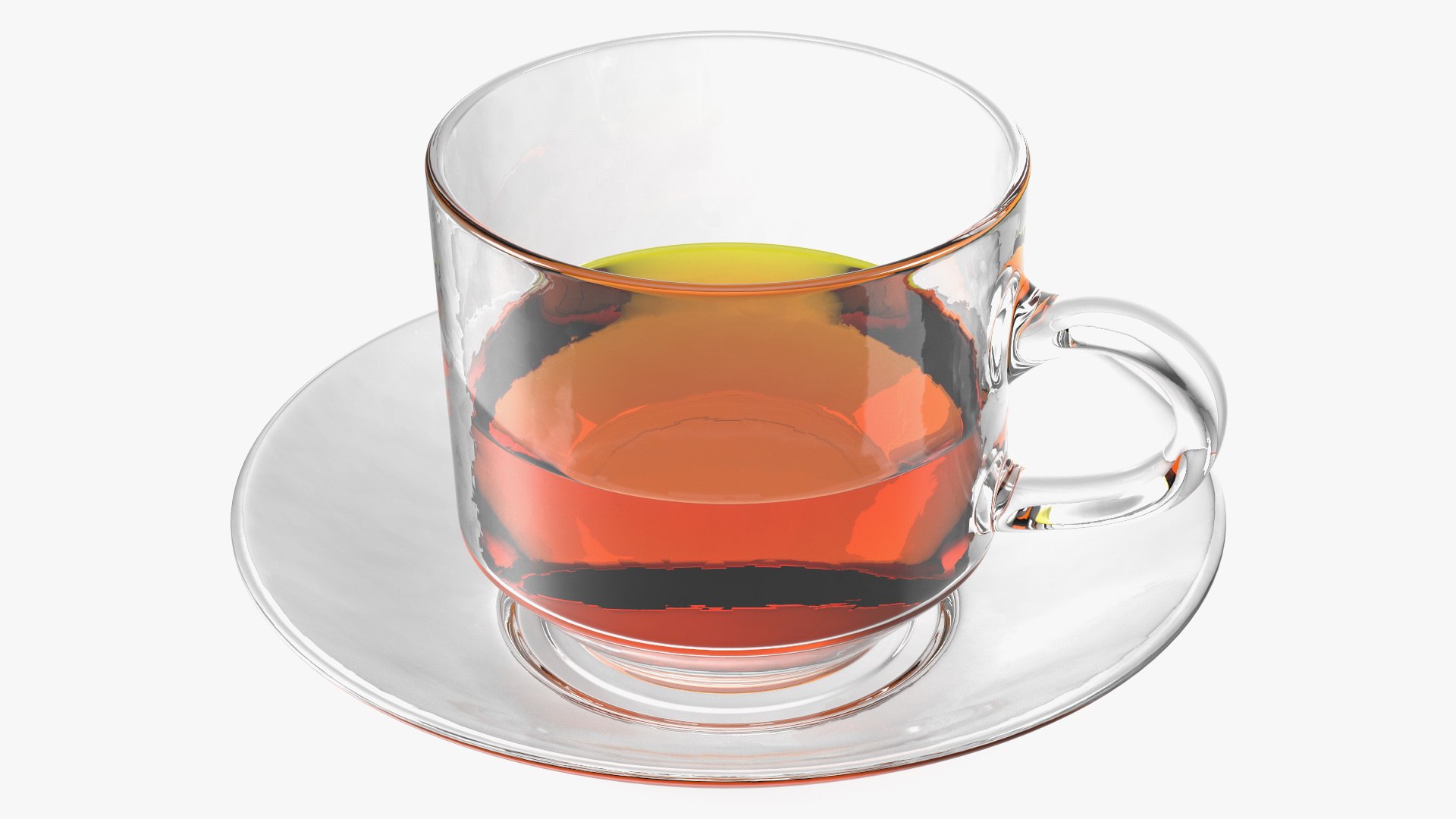 Cup of Tea with Saucer Half Full model https://p.turbosquid.com/ts-thumb/i0/PzvQeO/39/cupofteawithsaucerhalffull3dsmodel001/jpg/1686795562/1920x1080/fit_q87/1b349fe20a9ab6d8b0ea450ed01771a4ac0c0693/cupofteawithsaucerhalffull3dsmodel001.jpg