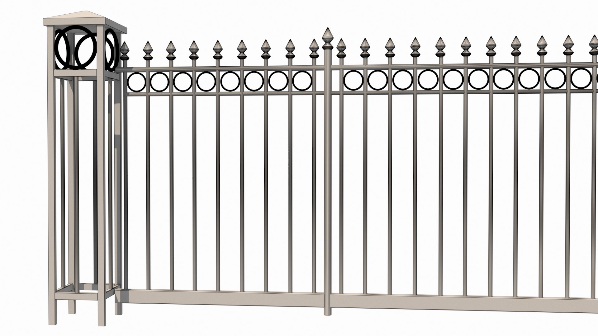 metal railings model https://p.turbosquid.com/ts-thumb/i0/T7BiFV/3bXqzsU5/5/jpg/1596643549/1920x1080/fit_q87/e07874f639ef3f557b77ee0ac6305b7e13fc7088/5.jpg