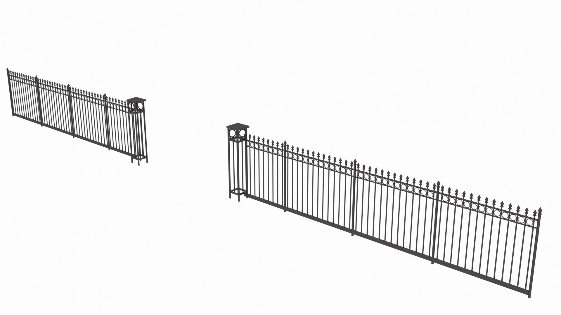 metal railings model https://p.turbosquid.com/ts-thumb/i0/T7BiFV/MfSsfsR2/3/jpg/1596643550/1920x1080/fit_q87/f21356900423095661db8f0c29f63270f5846091/3.jpg