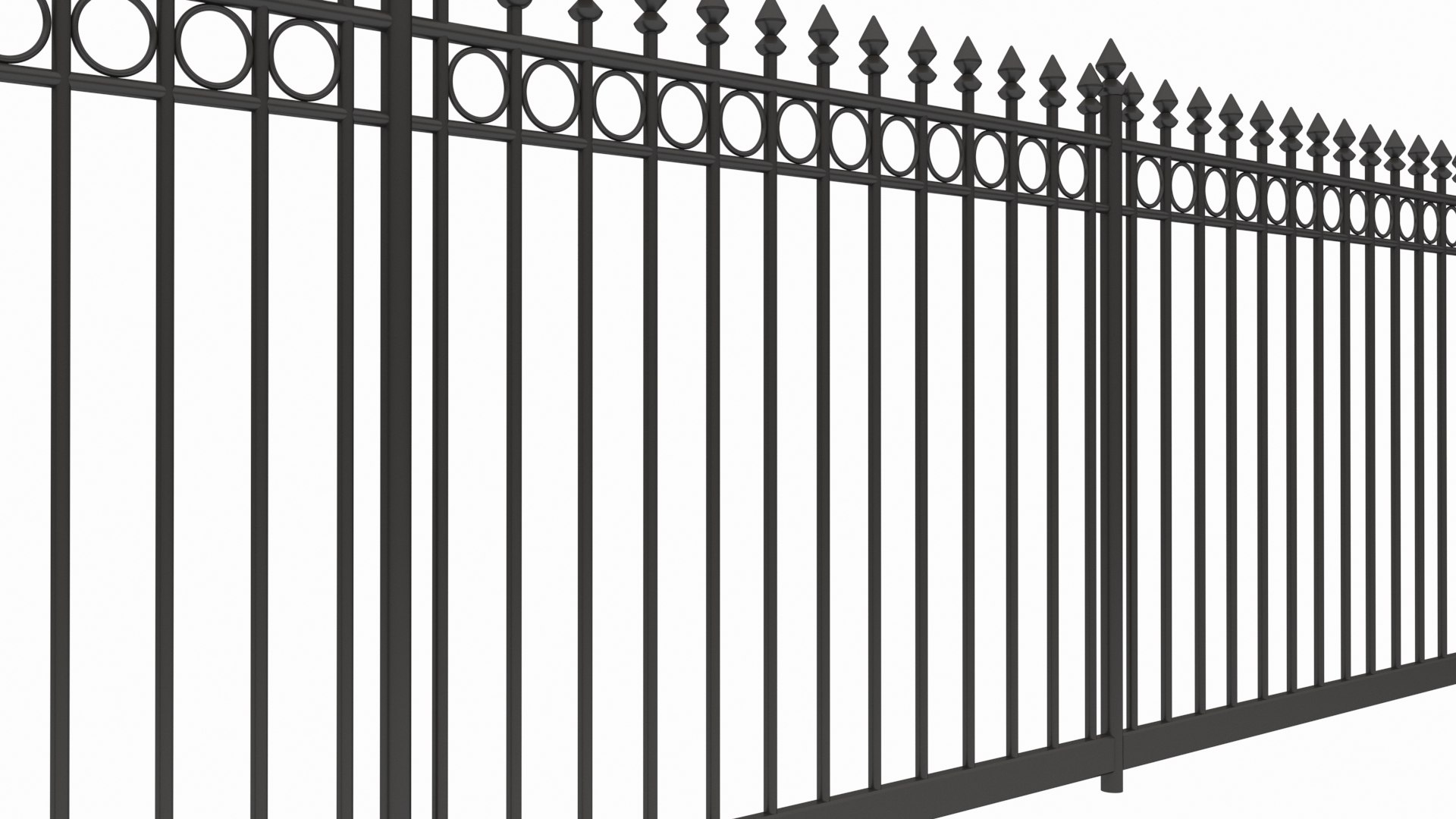 metal railings model https://p.turbosquid.com/ts-thumb/i0/T7BiFV/ou7wJAPE/6/jpg/1596643843/1920x1080/fit_q87/fc67cd4aeb53f2e10e58c1bb1a121f74a6cd00f3/6.jpg