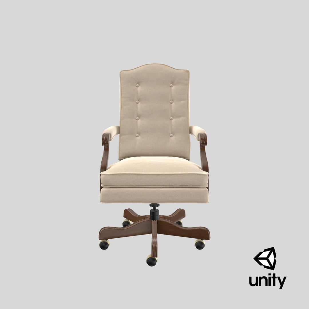traditional office chair 3D model https://p.turbosquid.com/ts-thumb/i0/WTIUom/2INe6NCC/unity_capture/png/1522447739/1920x1080/fit_q87/ce2ce0853dd01cec847943536afd11c03f0c1ff2/unity_capture.jpg