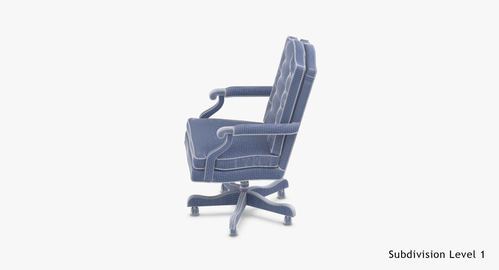 traditional office chair 3D model https://p.turbosquid.com/ts-thumb/i0/WTIUom/IdstOC32/traditional_office_chair_wireframe_subdiv1/jpg/1515056609/1920x1080/fit_q87/9a101db55aa986d6ac40ace60ba3a33ab9b3b811/traditional_office_chair_wireframe_subdiv1.jpg