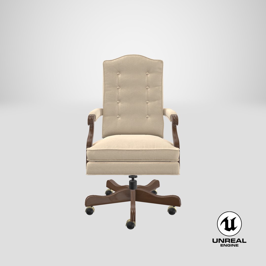 traditional office chair 3D model https://p.turbosquid.com/ts-thumb/i0/WTIUom/ptmL1utl/unreal_capture/png/1522447735/1920x1080/fit_q87/131149aba57f12734034c4f959698f2df40c01b4/unreal_capture.jpg