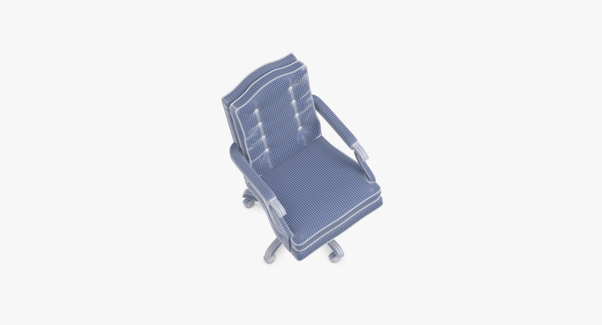traditional office chair 3D model https://p.turbosquid.com/ts-thumb/i0/WTIUom/to9QyKRQ/traditional_office_chair_wireframe_01_0006/jpg/1515056608/1920x1080/fit_q87/9784d7f6df6d6693043ee1c70822ab25586a0e81/traditional_office_chair_wireframe_01_0006.jpg