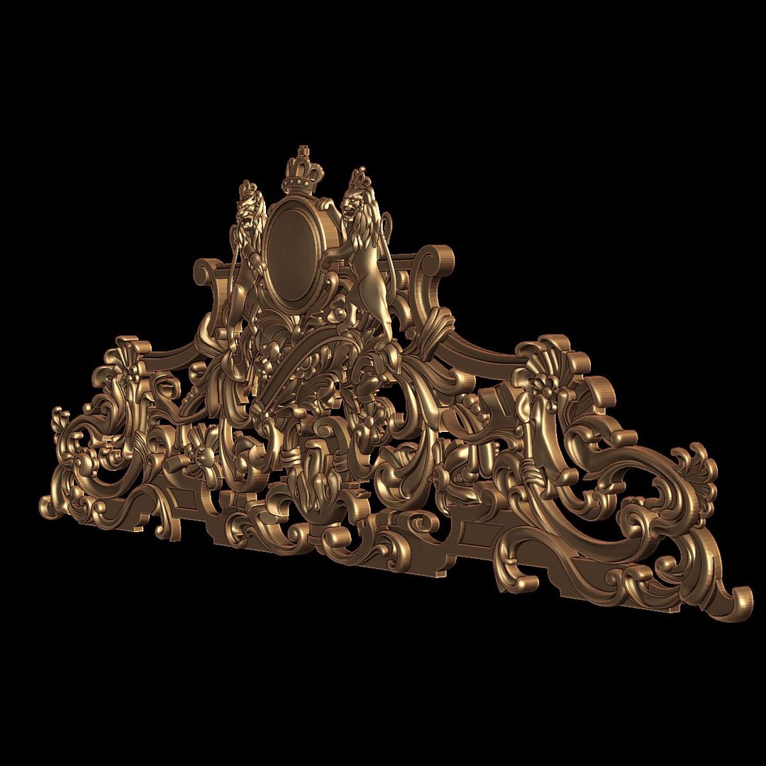 bed stl cnc 3ds https://p.turbosquid.com/ts-thumb/i0/aEvBGx/N1A2dIR4/605_3/jpg/1475968015/1920x1080/fit_q87/768b4f3a24aae75c5e2aa4667ae116319bde122b/605_3.jpg