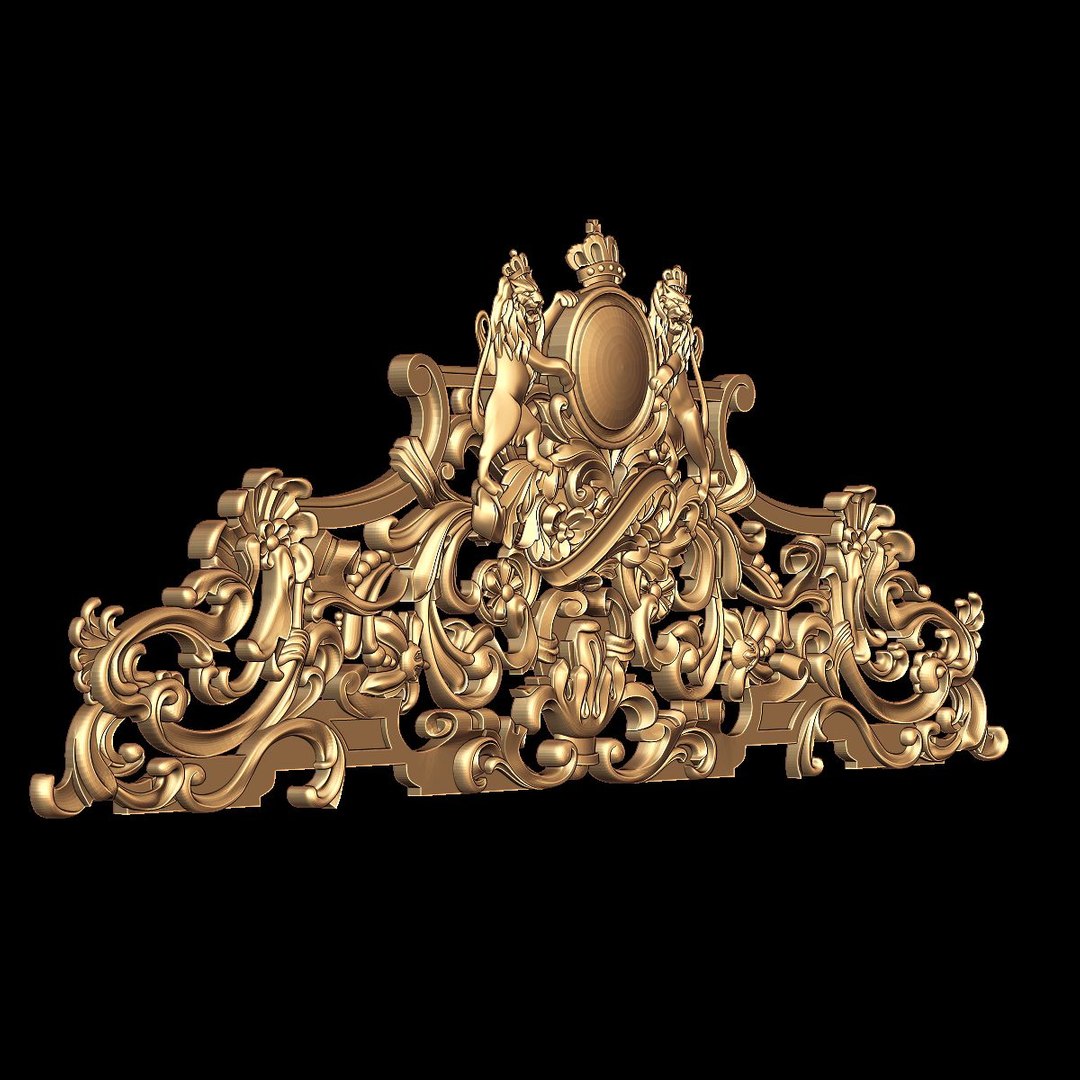 bed stl cnc 3ds https://p.turbosquid.com/ts-thumb/i0/aEvBGx/onMChDQh/605_4/jpg/1475968015/1920x1080/fit_q87/50c25a3b3f9825d4562c9577815db4f74263e63f/605_4.jpg