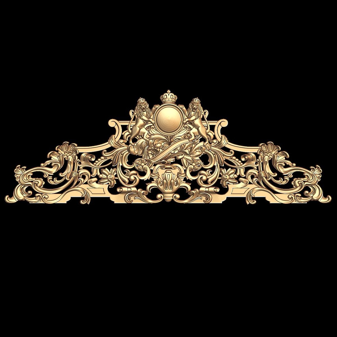 bed stl cnc 3ds https://p.turbosquid.com/ts-thumb/i0/aEvBGx/rYnq95Ma/605_2/jpg/1475968015/1920x1080/fit_q87/4858024fdc324c2cc2d6296d98210d8d79685ab3/605_2.jpg