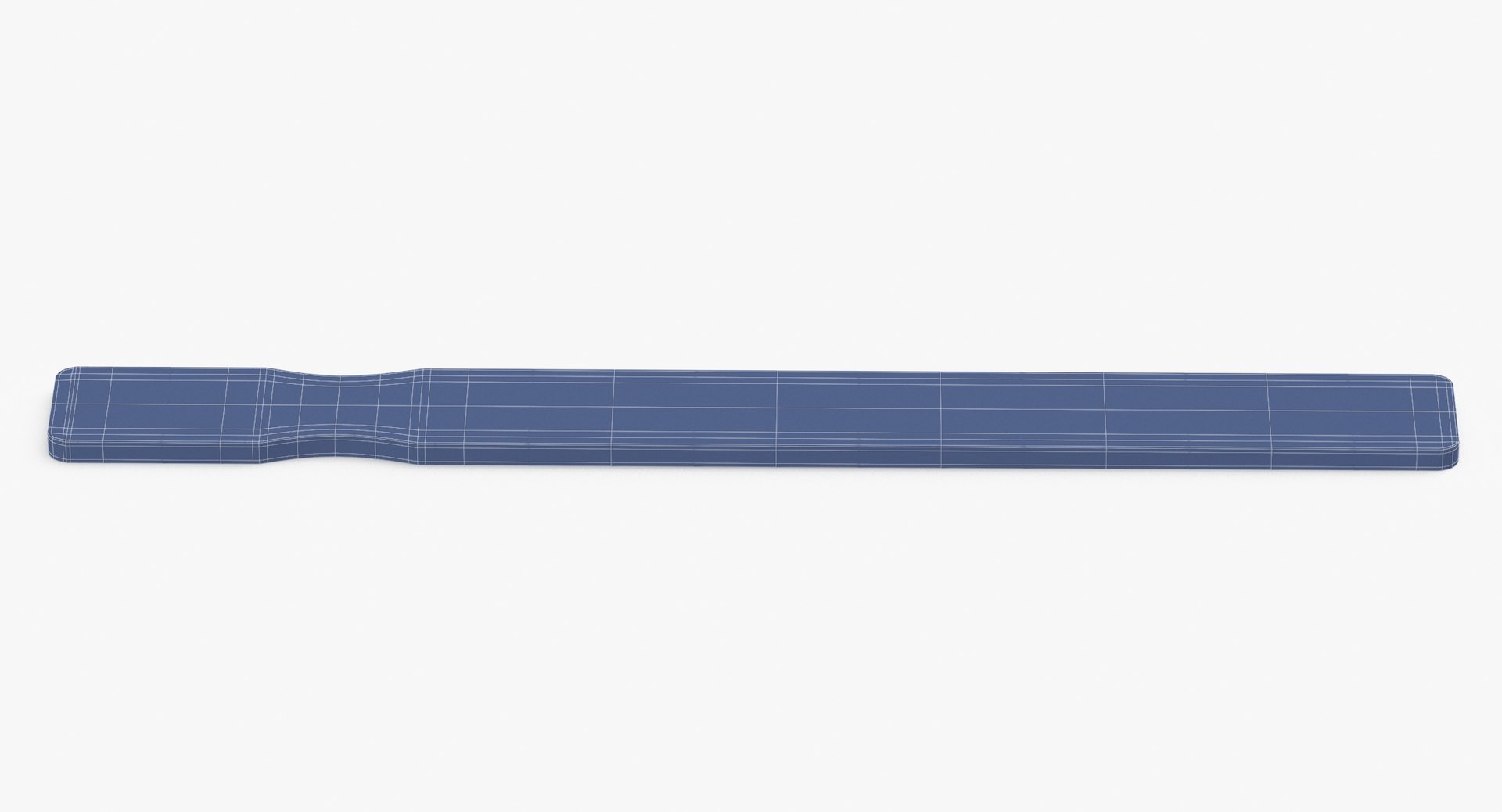 3D model Paint Stirring Stick Wood 21 Inch Clean and Dirty https://p.turbosquid.com/ts-thumb/i0/bgsLhU/13/paint_stirring_stick_wood_21_inch_clean_wireframe_0006/jpg/1690368150/1920x1080/fit_q87/3512bc1c13ede58bce8b44e7b607c557f5ea8ec6/paint_stirring_stick_wood_21_inch_clean_wireframe_0006.jpg