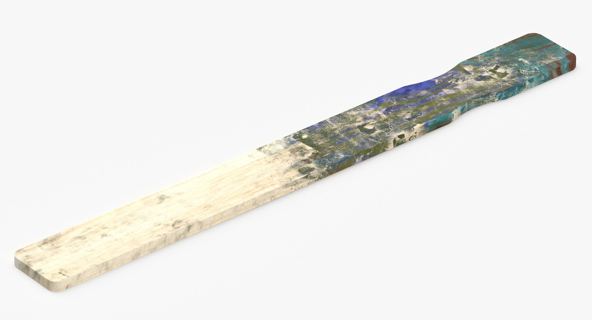 3D model Paint Stirring Stick Wood 21 Inch Clean and Dirty https://p.turbosquid.com/ts-thumb/i0/bgsLhU/7V/paint_stirring_stick_wood_21_inch_clean_thumbnail_0010/jpg/1690368121/1920x1080/fit_q87/f87b194dd5664311d32ee3473edb434cf3179c87/paint_stirring_stick_wood_21_inch_clean_thumbnail_0010.jpg