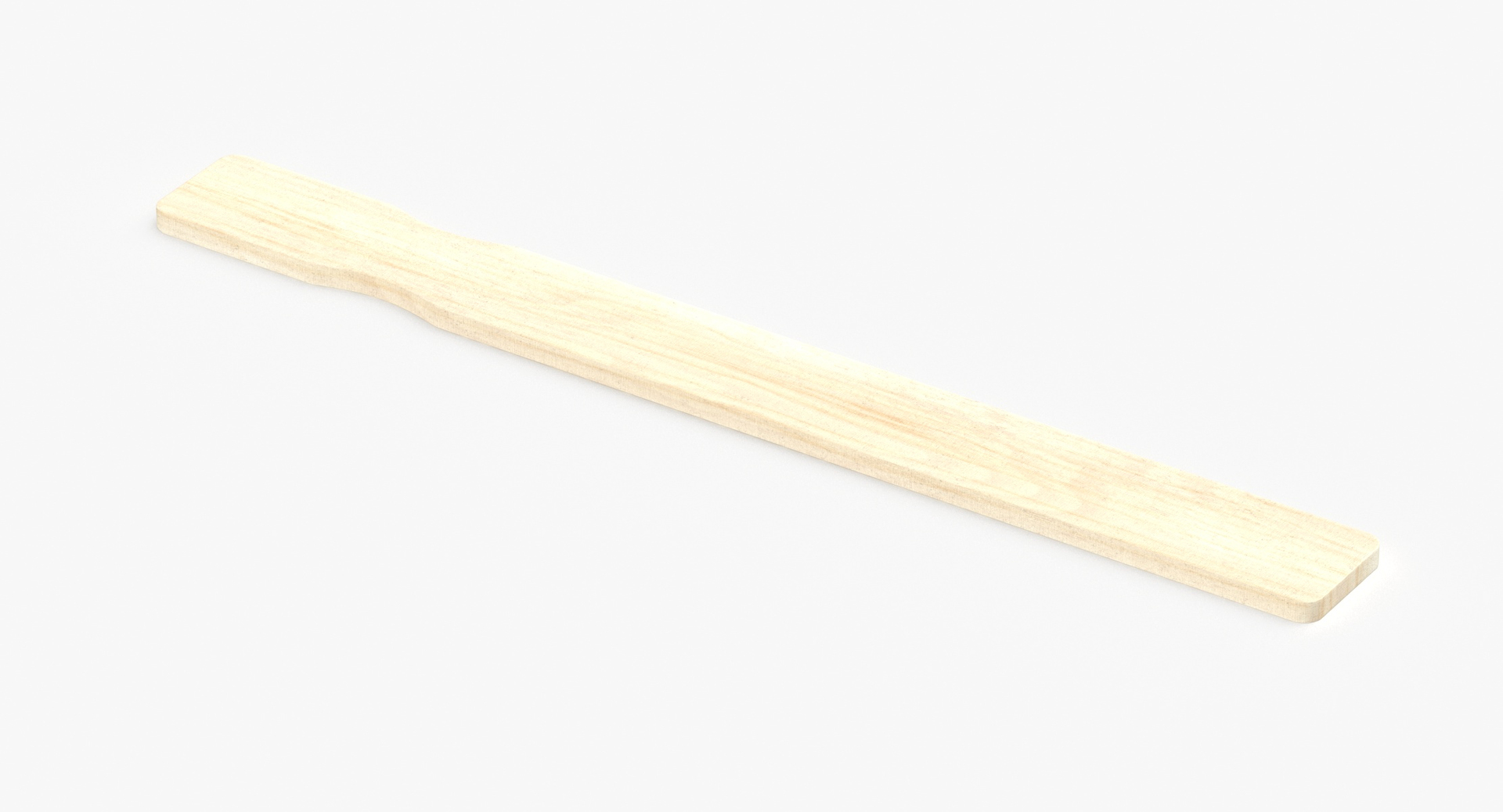 3D model Paint Stirring Stick Wood 21 Inch Clean and Dirty https://p.turbosquid.com/ts-thumb/i0/bgsLhU/Ci/0000/jpg/1690368011/1920x1080/turn_fit_q99/620baf60f0d15f87cafcde84cd946385ae037ee0/0000-1.jpg