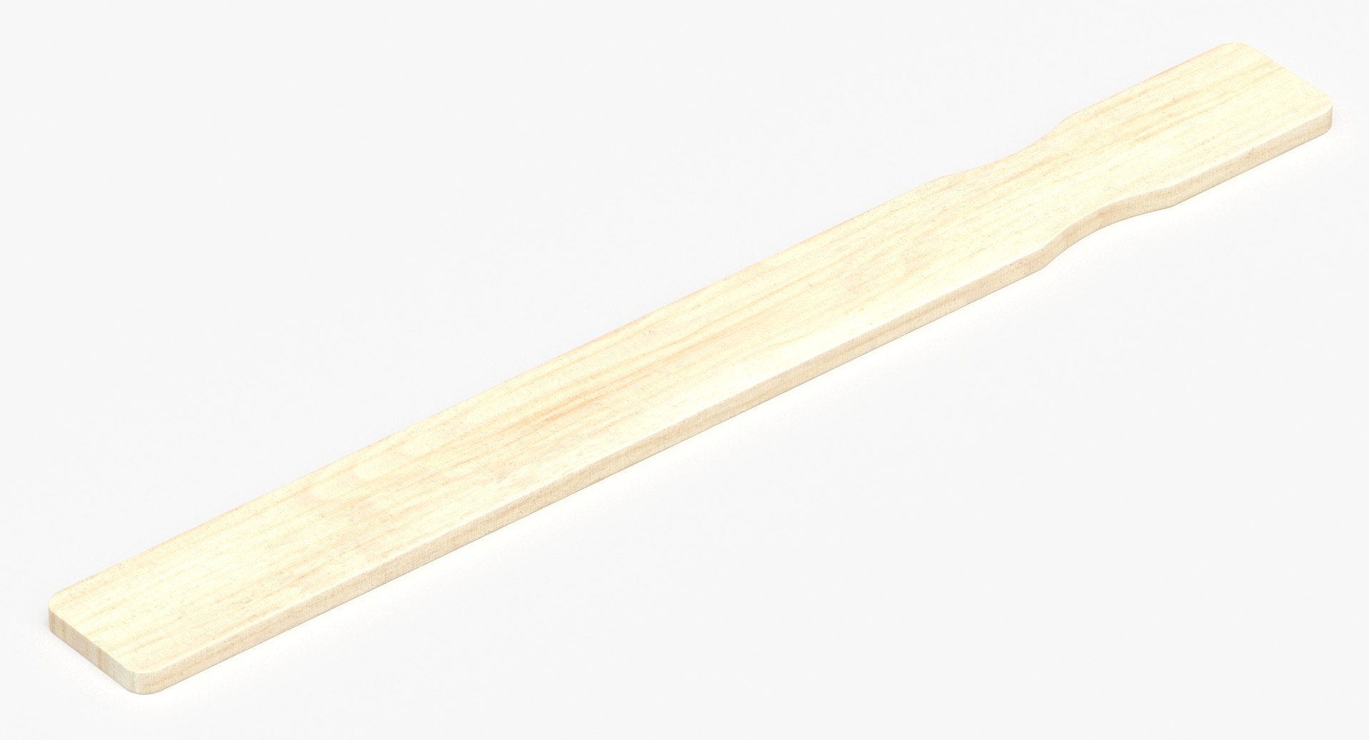 3D model Paint Stirring Stick Wood 21 Inch Clean and Dirty https://p.turbosquid.com/ts-thumb/i0/bgsLhU/Lm/paint_stirring_stick_wood_21_inch_clean_thumbnail_0004/jpg/1690368103/1920x1080/fit_q87/9ee7ed811cf9fb6fbc19d760161ae123038306ea/paint_stirring_stick_wood_21_inch_clean_thumbnail_0004.jpg