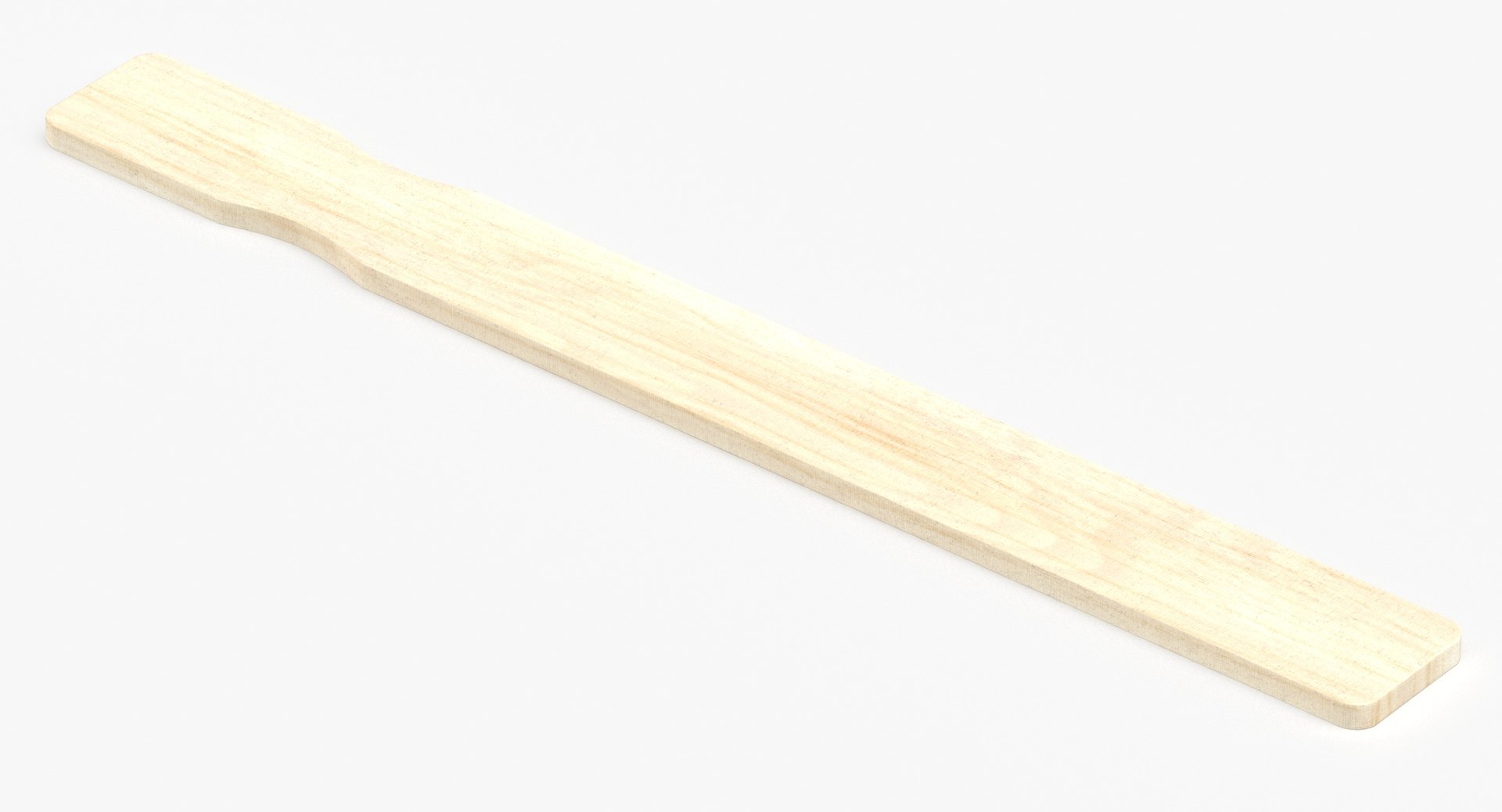 3D model Paint Stirring Stick Wood 21 Inch Clean and Dirty https://p.turbosquid.com/ts-thumb/i0/bgsLhU/MS/paint_stirring_stick_wood_21_inch_clean_thumbnail_0003/jpg/1690368100/1920x1080/fit_q87/38cce584c67dc5e1f714571679bdf71c2aa57ffe/paint_stirring_stick_wood_21_inch_clean_thumbnail_0003.jpg