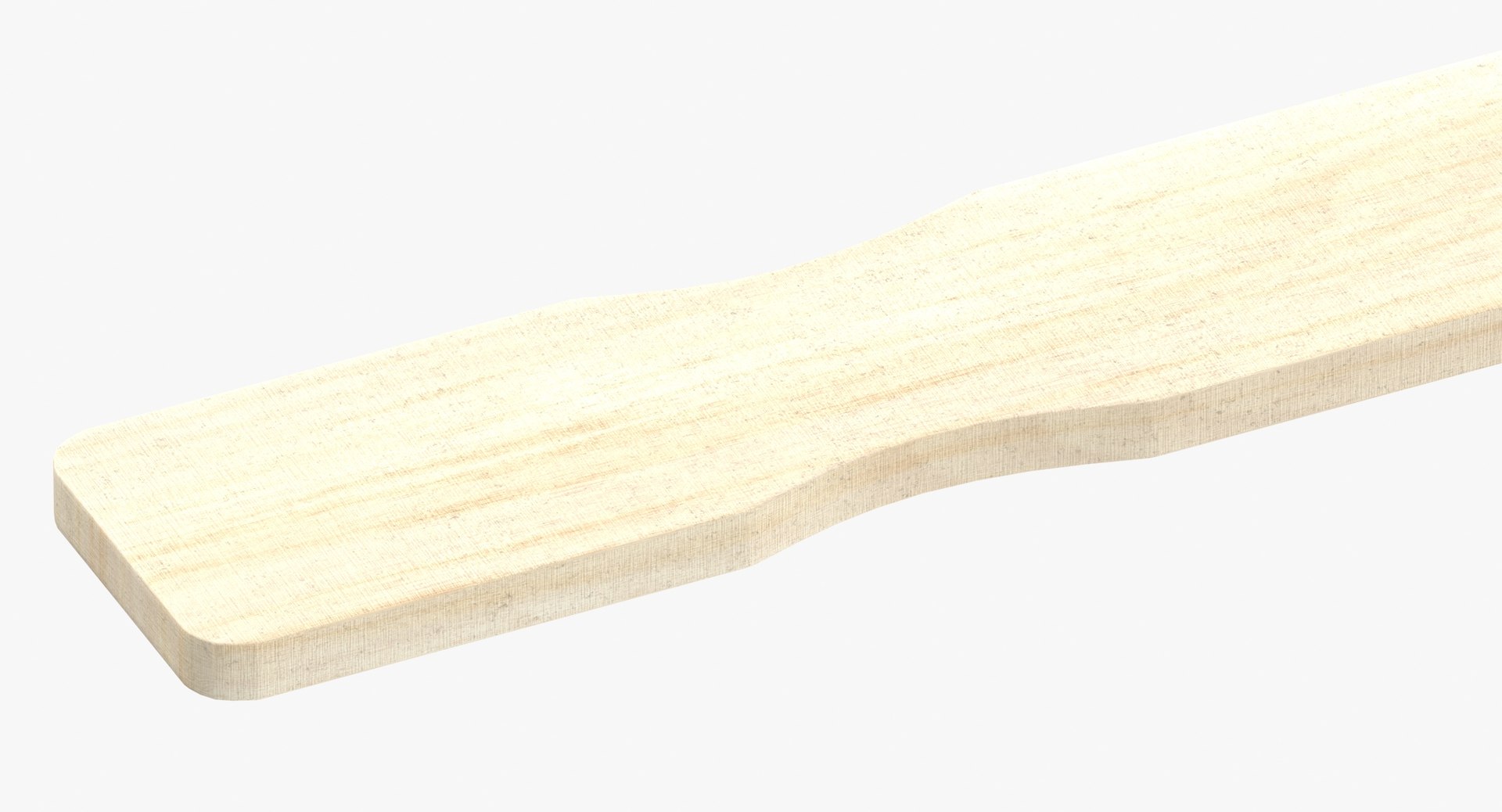 3D model Paint Stirring Stick Wood 21 Inch Clean and Dirty https://p.turbosquid.com/ts-thumb/i0/bgsLhU/NX/paint_stirring_stick_wood_21_inch_clean_thumbnail_0008/jpg/1690368115/1920x1080/fit_q87/dd73e2fc2fe9e1d3a634cb06b9210916a9af7df2/paint_stirring_stick_wood_21_inch_clean_thumbnail_0008.jpg