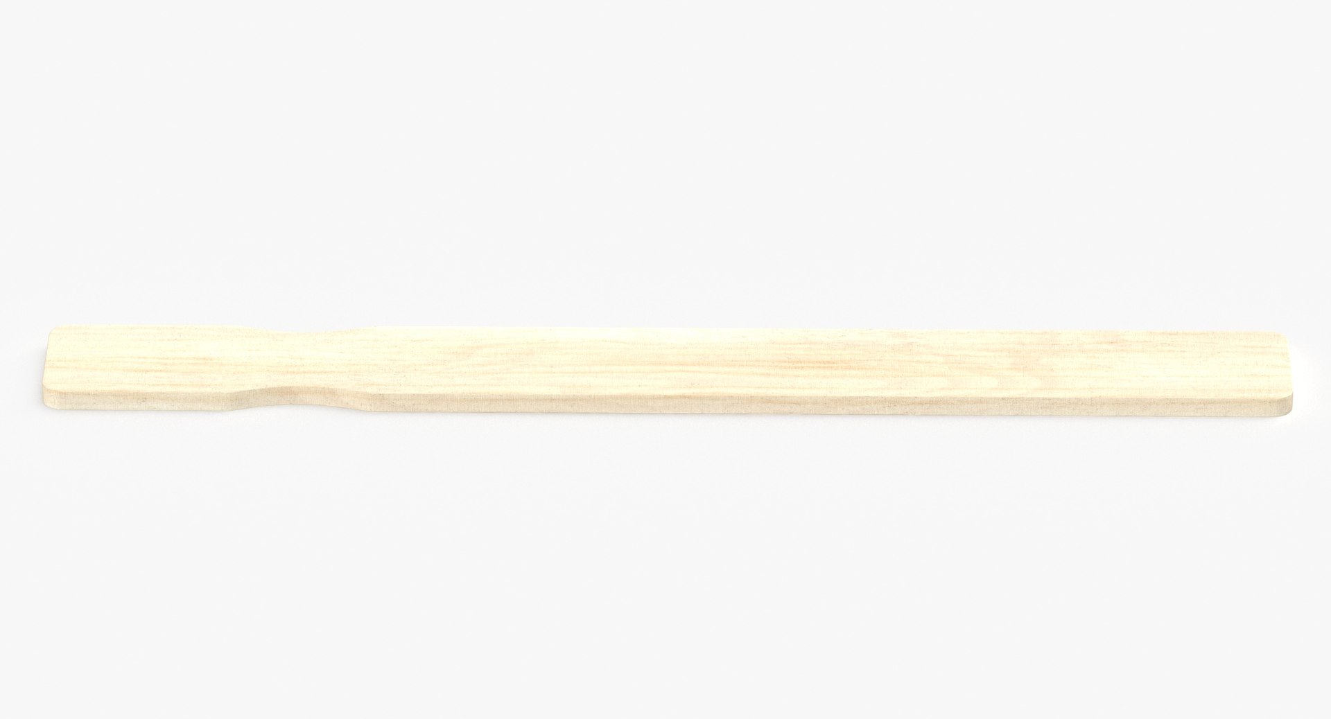3D model Paint Stirring Stick Wood 21 Inch Clean and Dirty https://p.turbosquid.com/ts-thumb/i0/bgsLhU/mT/paint_stirring_stick_wood_21_inch_clean_thumbnail_0006/jpg/1690368109/1920x1080/fit_q87/d864de905c8780535ade083671405de702836934/paint_stirring_stick_wood_21_inch_clean_thumbnail_0006.jpg