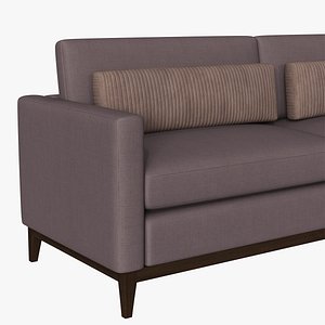 Kravet Loraine Sofa