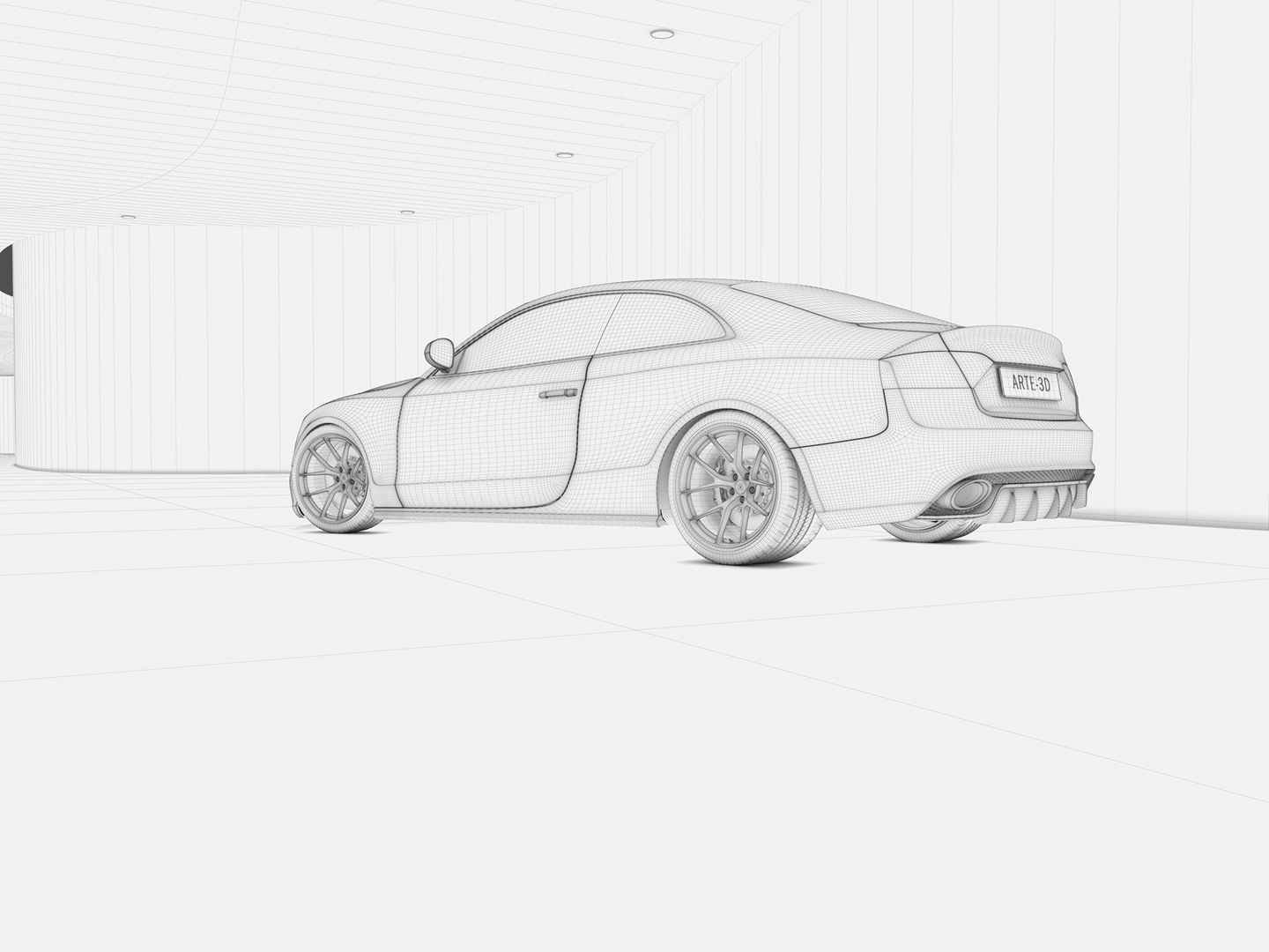 Interior Scene 24 3D https://p.turbosquid.com/ts-thumb/i0/d6xwar/5i/w01/jpg/1637021926/1920x1080/fit_q87/dbc6b16c8e59e9ab6b4c225440b628125be31d91/w01.jpg