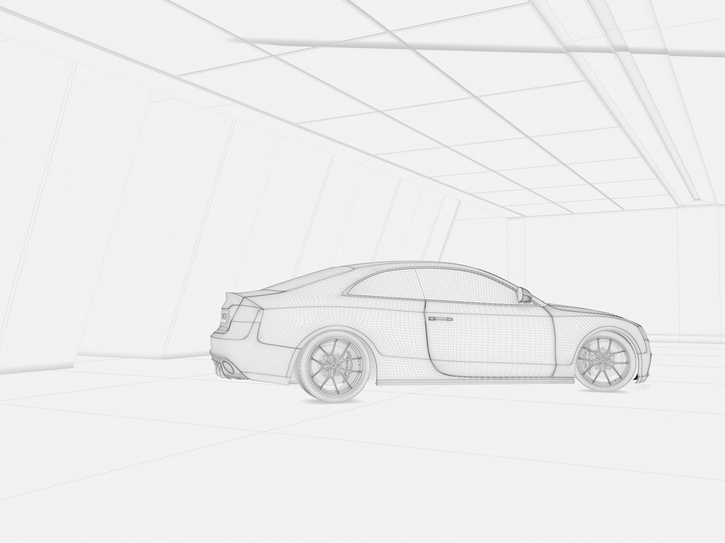Interior Scene 24 3D https://p.turbosquid.com/ts-thumb/i0/d6xwar/5o/w06/jpg/1637021924/1920x1080/fit_q87/0f0e8817243eb60410a2953c471afdad45bb5b28/w06.jpg