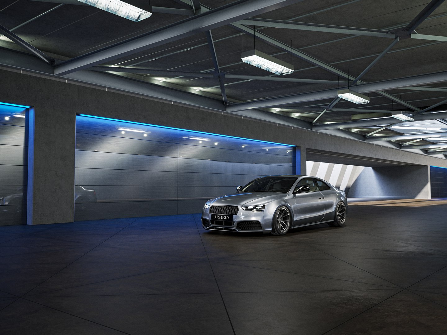 Interior Scene 24 3D https://p.turbosquid.com/ts-thumb/i0/d6xwar/7o/c03_2/jpg/1637021929/1920x1080/fit_q87/7f504ea00aa5fe6a15950c1b121ca5e3748e4a72/c03_2.jpg