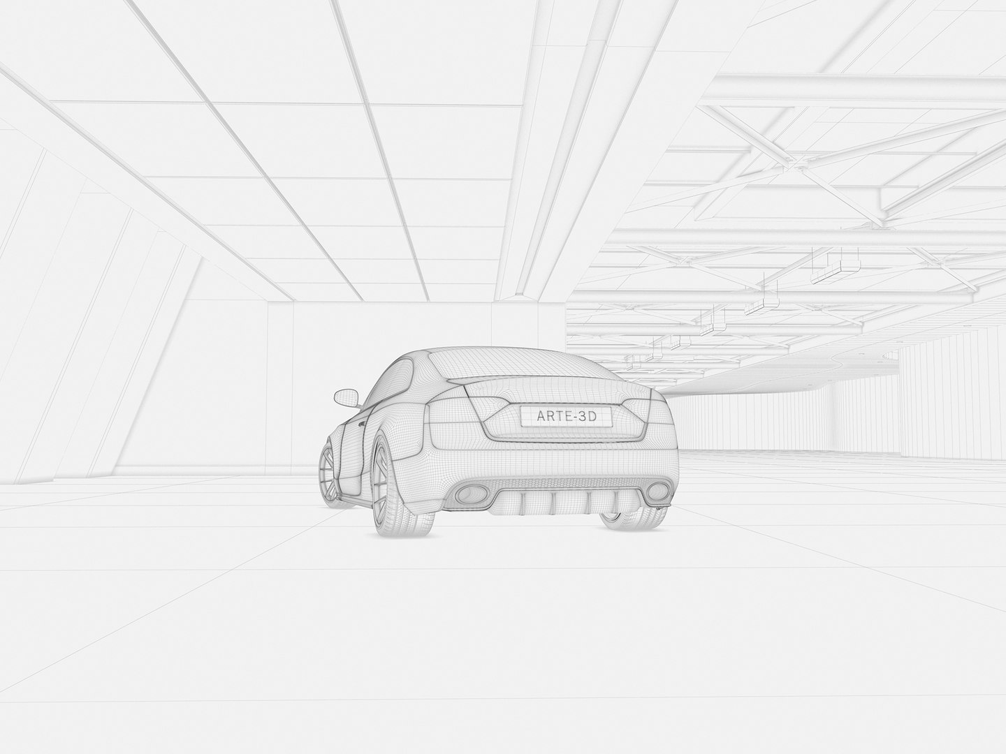 Interior Scene 24 3D https://p.turbosquid.com/ts-thumb/i0/d6xwar/GY/w09/jpg/1637021928/1920x1080/fit_q87/4cd5ab3b159bee73408469f5c6def5bd1cdb57ee/w09.jpg