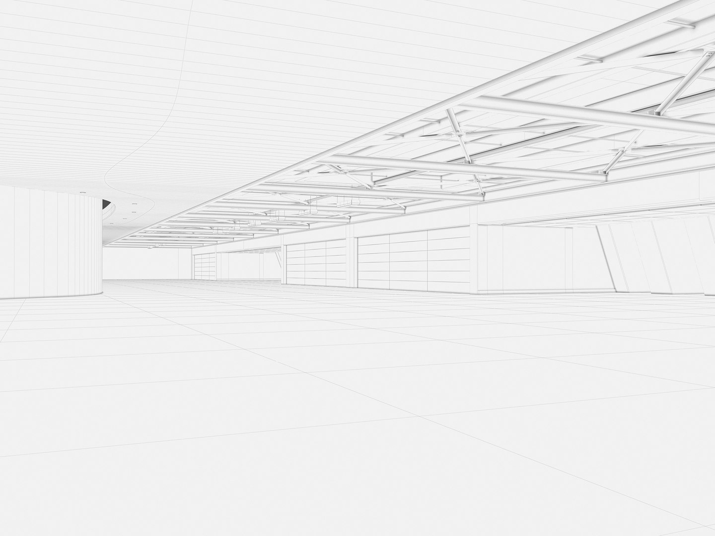 Interior Scene 24 3D https://p.turbosquid.com/ts-thumb/i0/d6xwar/Rg/w08/jpg/1637021927/1920x1080/fit_q87/5eac1c37e93c8b15784a231fa5c1eae7be4e197e/w08.jpg