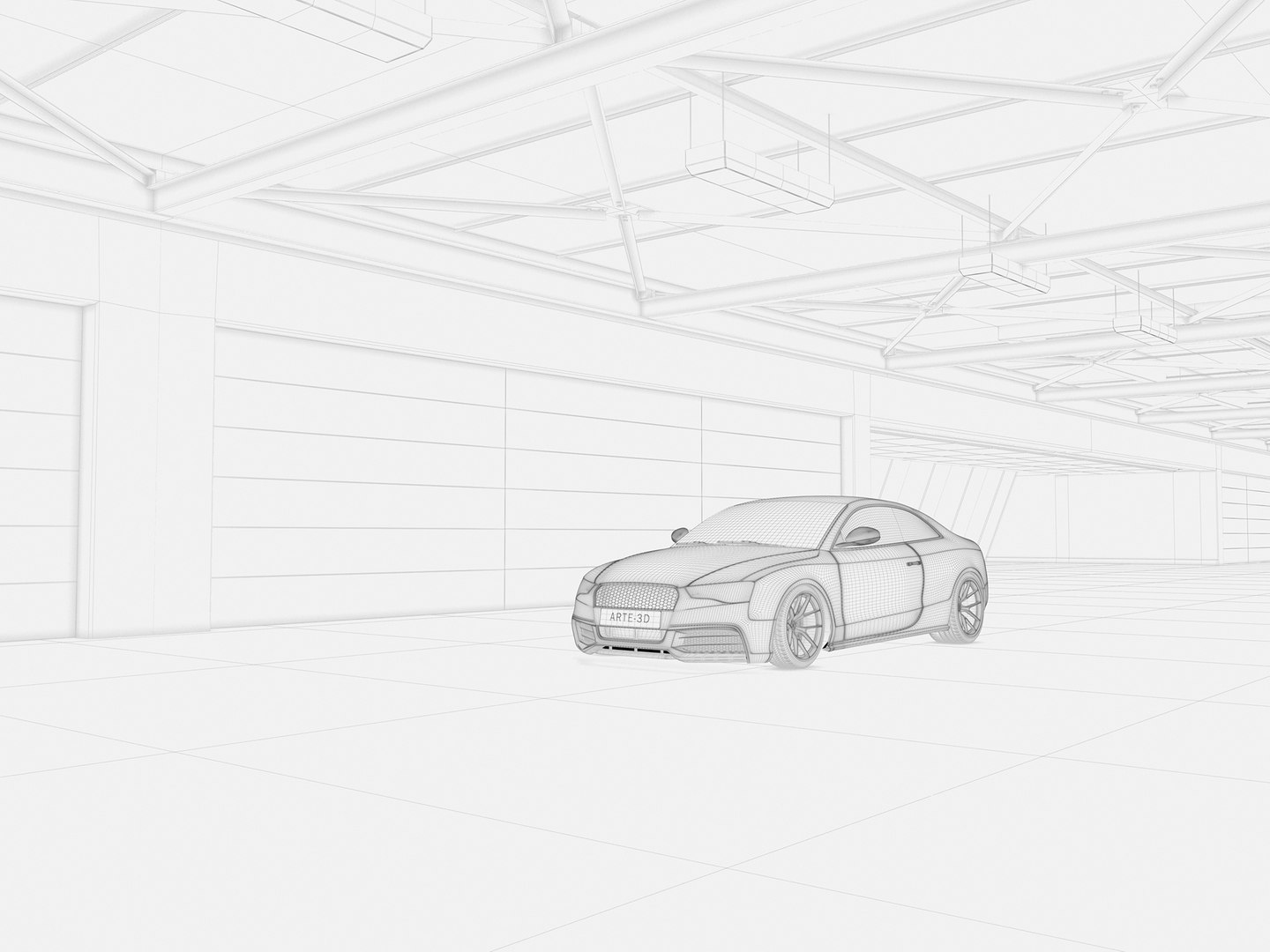 Interior Scene 24 3D https://p.turbosquid.com/ts-thumb/i0/d6xwar/Xl/w03/jpg/1637021927/1920x1080/fit_q87/ff6ff9e71c9c67e9942cd6aefd9b12f852bbf0dd/w03.jpg