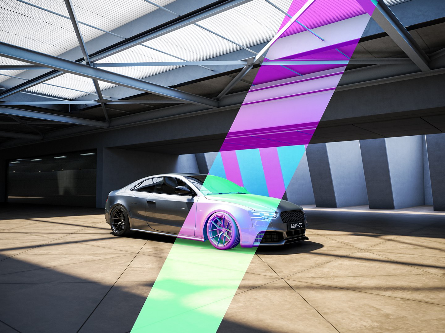 Interior Scene 24 3D https://p.turbosquid.com/ts-thumb/i0/d6xwar/dS/c14/jpg/1637021929/1920x1080/fit_q87/f8c83abc315c0e87fee4e4a36df24e350d13fa47/c14.jpg