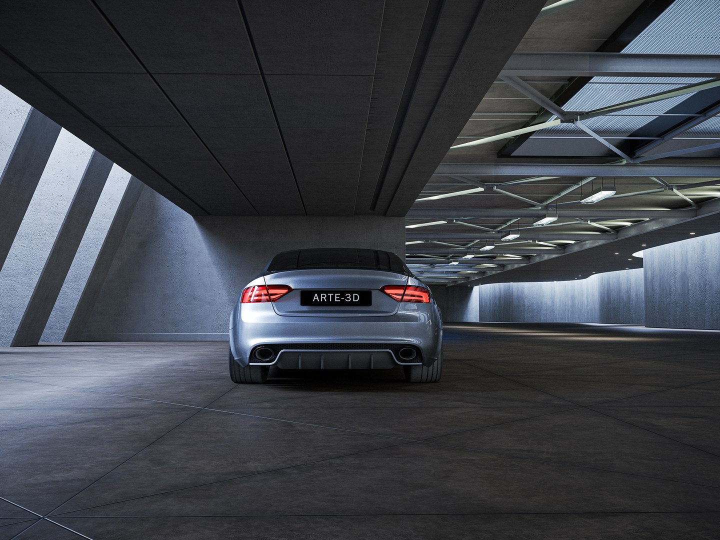 Interior Scene 24 3D https://p.turbosquid.com/ts-thumb/i0/d6xwar/iG/c01c/jpg/1637021924/1920x1080/fit_q87/4df9a4aa20050121985824d99532194772d93403/c01c.jpg