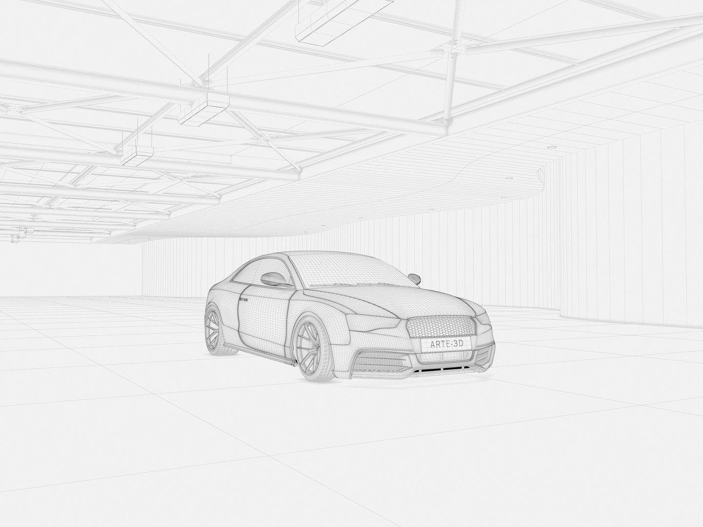 Interior Scene 24 3D https://p.turbosquid.com/ts-thumb/i0/d6xwar/l5/w07/jpg/1637021929/1920x1080/fit_q87/84d6426477bede7e973bb6682c19af273f21a182/w07.jpg