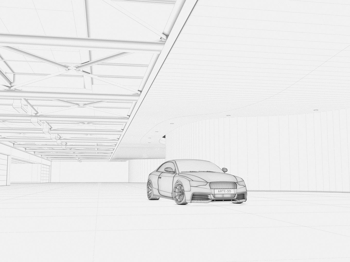 Interior Scene 24 3D https://p.turbosquid.com/ts-thumb/i0/d6xwar/zt/w02/jpg/1637021928/1920x1080/fit_q87/a1ffb7115503262ea22a0b4006243e37d8c60c71/w02.jpg