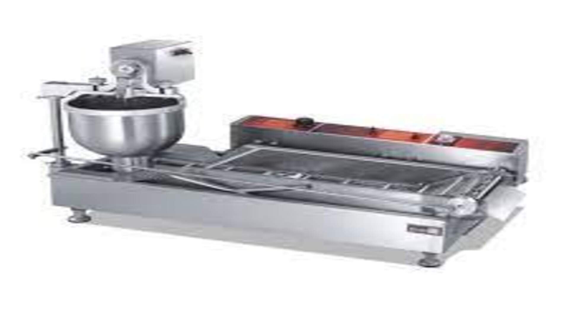3D Automatic Donut Making Machine https://p.turbosquid.com/ts-thumb/i0/dMnv3Y/8K/download/jpg/1647167174/1920x1080/fit_q87/c90498e360a8d441974e643a25042453fbcf16e2/download.jpg