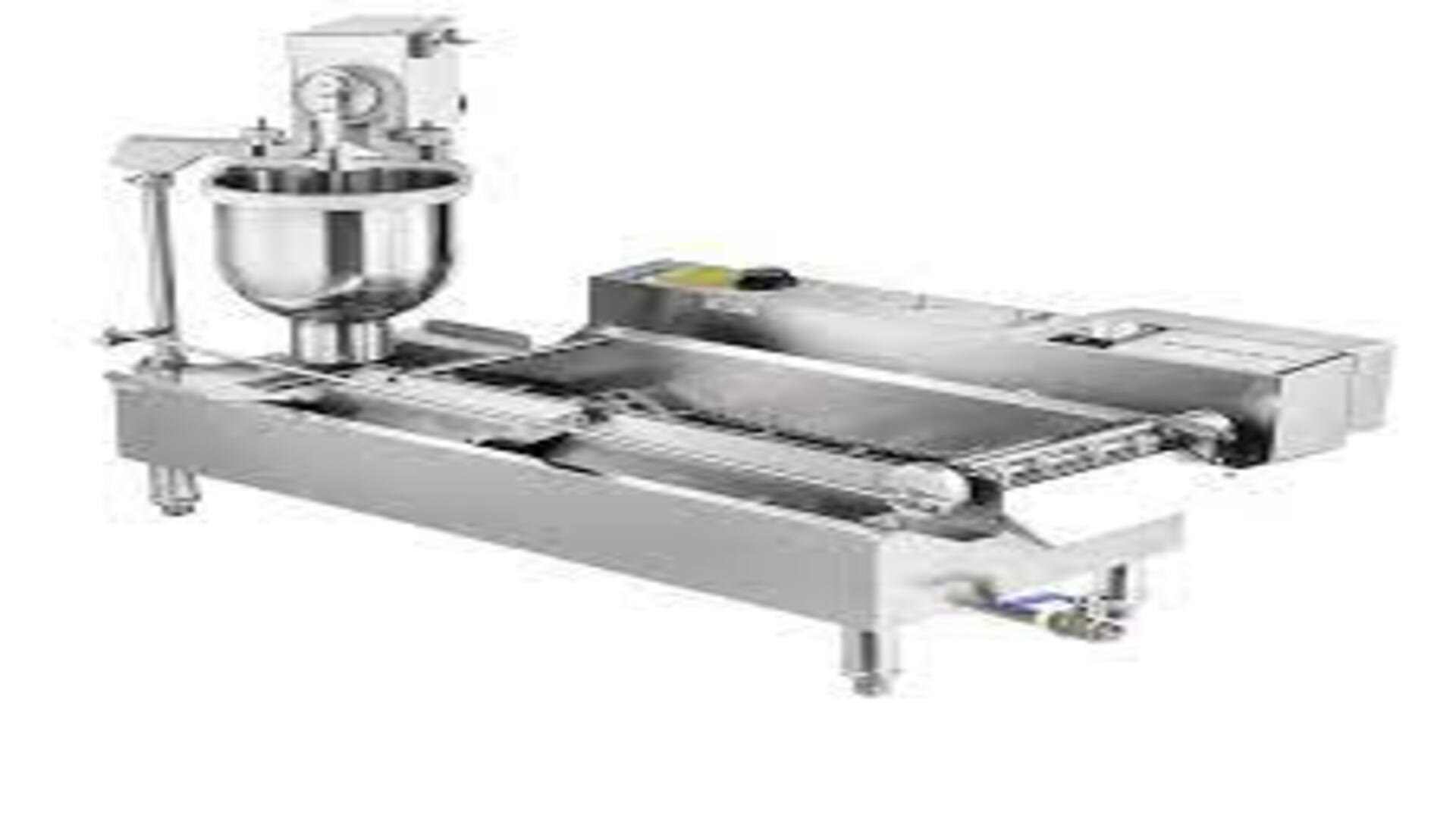 3D Automatic Donut Making Machine https://p.turbosquid.com/ts-thumb/i0/dMnv3Y/sc/download1/jpg/1647167174/1920x1080/fit_q87/28504065d6a6d83be7ca3c64f30e8923643e6c64/download1.jpg