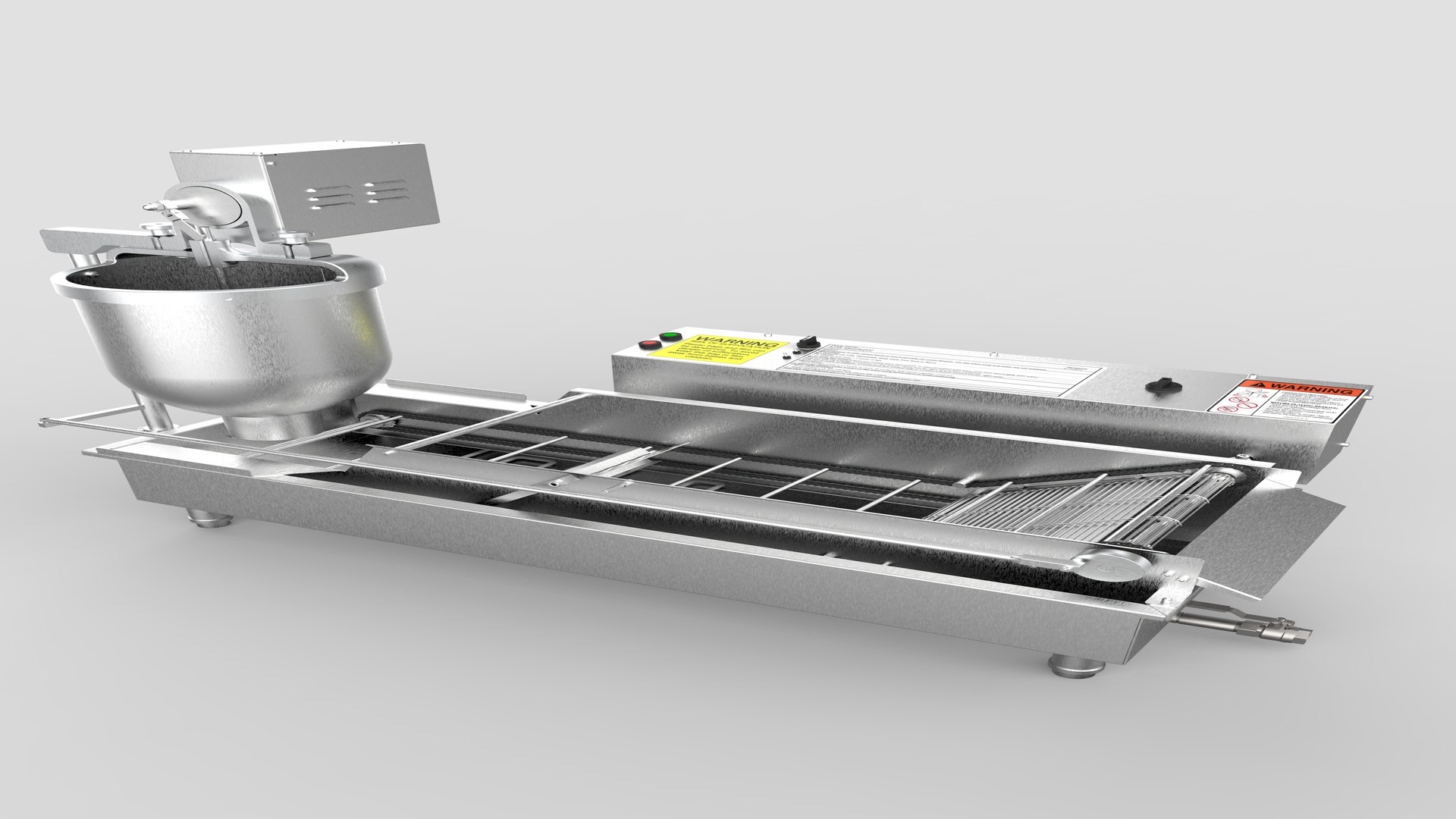 3D Automatic Donut Making Machine https://p.turbosquid.com/ts-thumb/i0/dMnv3Y/ut/adm0006/jpg/1647167172/1920x1080/fit_q87/e7caa0a2933d5a3126dddf7590a08f11edaeb872/adm0006.jpg