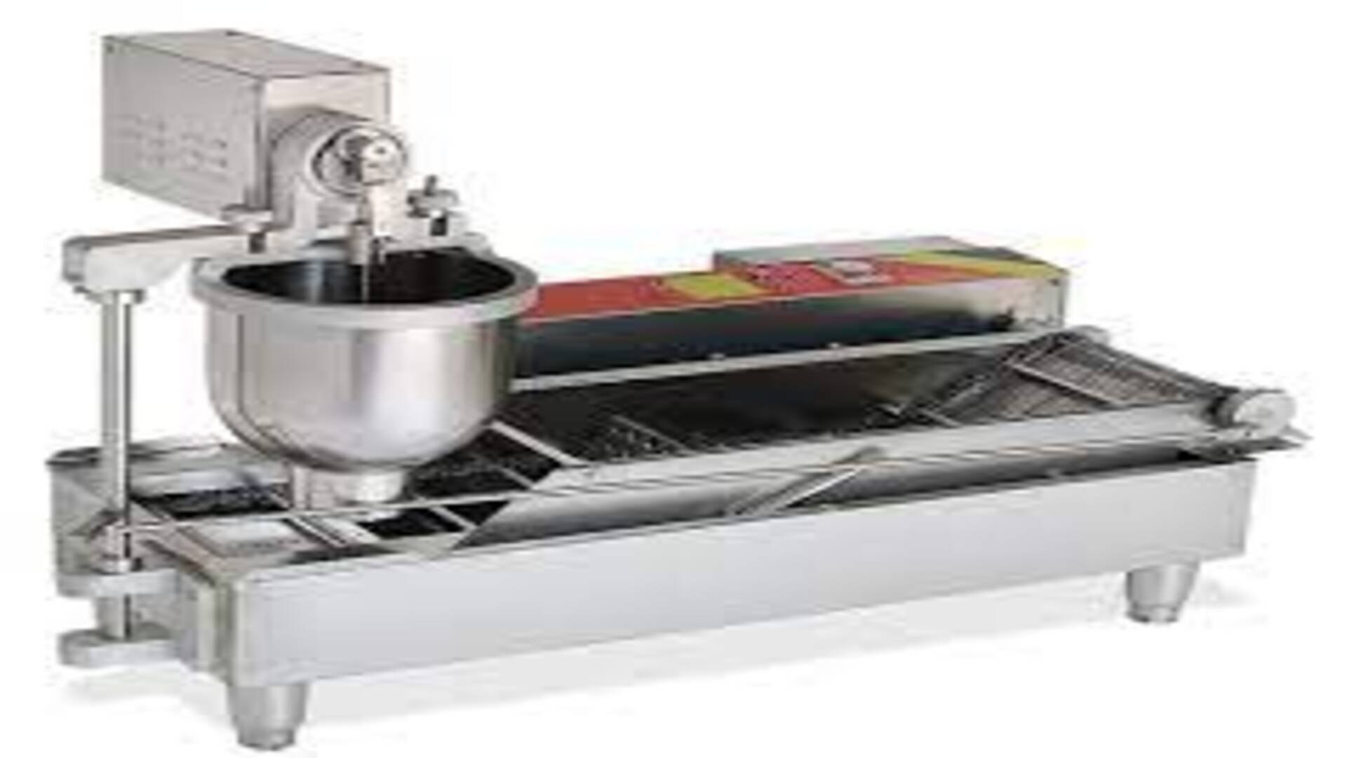 3D Automatic Donut Making Machine https://p.turbosquid.com/ts-thumb/i0/dMnv3Y/vF/download2/jpg/1647167173/1920x1080/fit_q87/0d4a8af40c61a0bec0c91de0ec7f56c4a1b40d34/download2.jpg