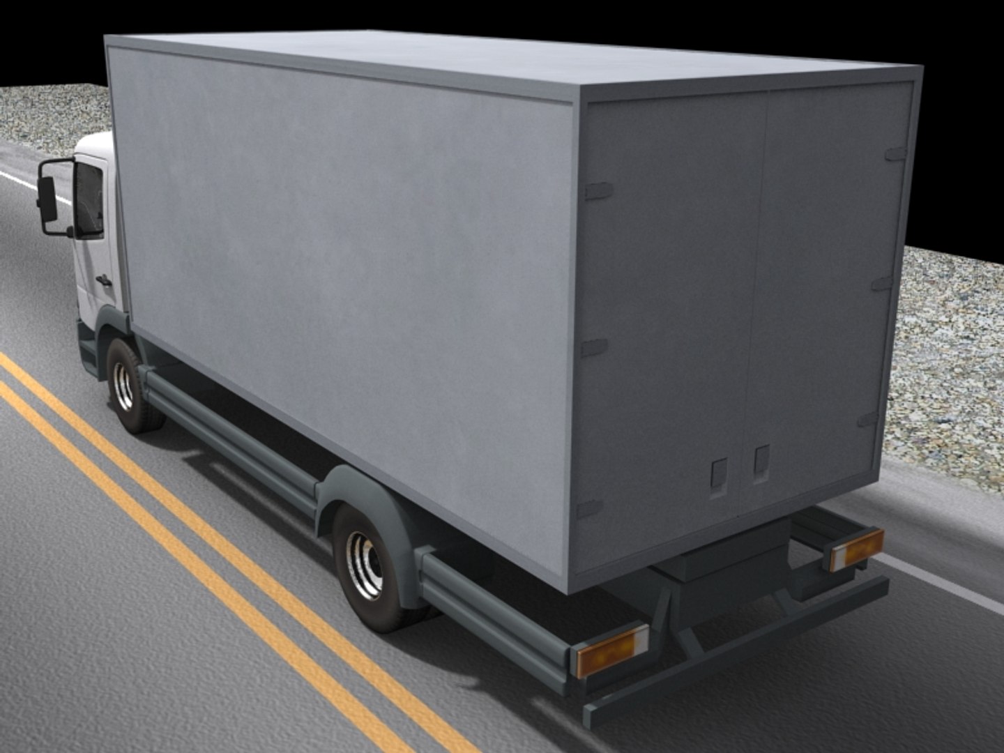 mercedes truck 3d max https://p.turbosquid.com/ts-thumb/i0/df4fQQ/GDBG3xyV/mis28/jpg/1163941712/1920x1080/fit_q87/a41246affb2db31e8a73f435debb415bacf4d577/mis28.jpg