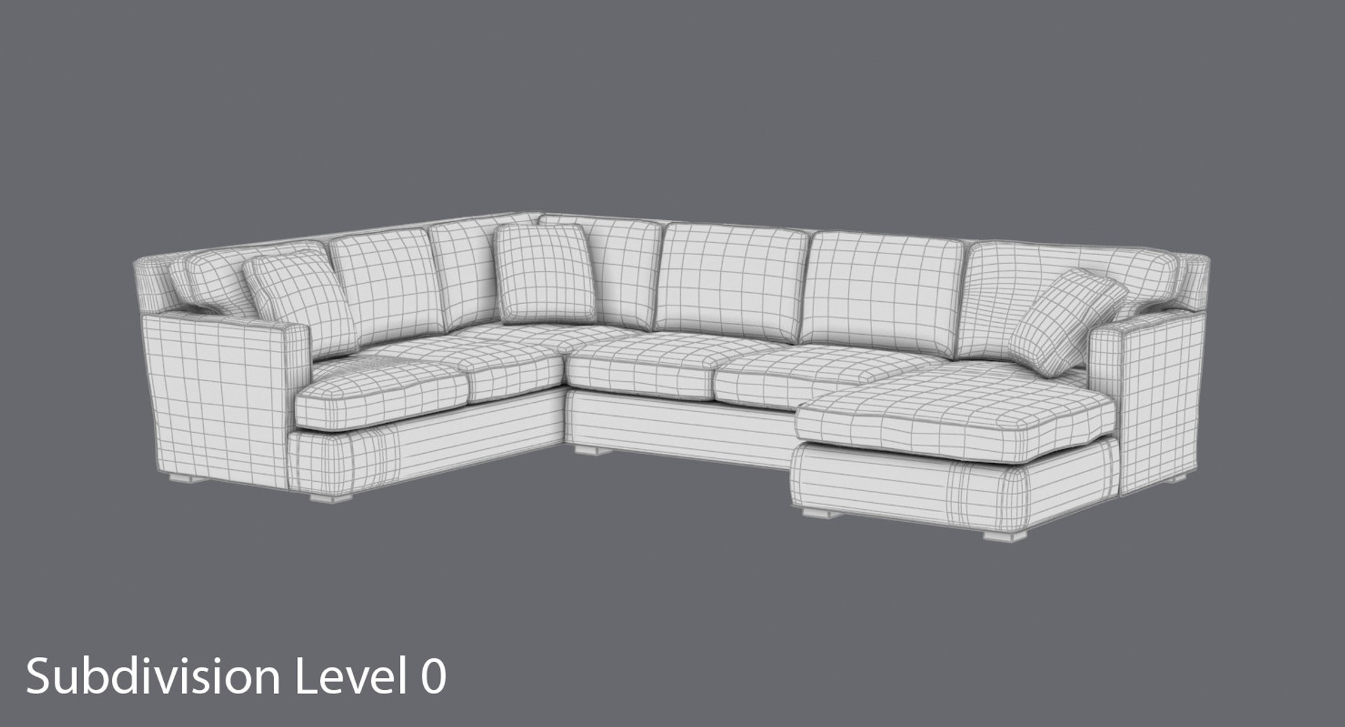 transitonal-sectional-sofa 3D model https://p.turbosquid.com/ts-thumb/i0/esT52o/0wkv7QrF/transitonal_sectional_sofa_wireframe_0000/jpg/1522162895/1920x1080/fit_q87/5eb4d47708b0e708ff7833a6aed6d8dd6bfca0d3/transitonal_sectional_sofa_wireframe_0000.jpg