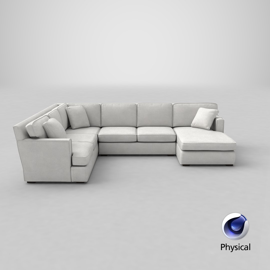 transitonal-sectional-sofa 3D model https://p.turbosquid.com/ts-thumb/i0/esT52o/7fI4Gl2q/render.0001/png/1524622676/1920x1080/fit_q87/827e583f23d3595208706b3a3139fc4177c2228a/render.0001.jpg