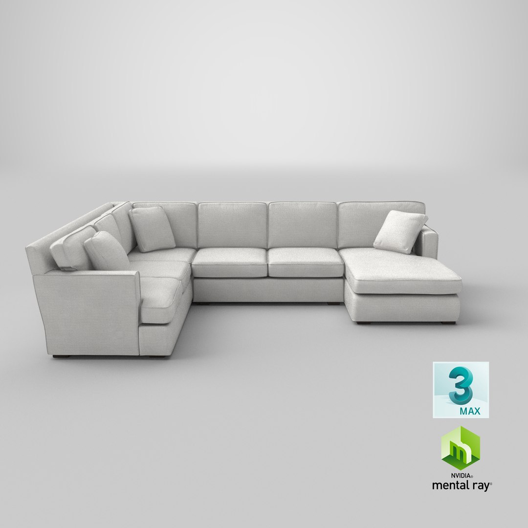 transitonal-sectional-sofa 3D model https://p.turbosquid.com/ts-thumb/i0/esT52o/PVzDwaiE/render.0001/png/1524622671/1920x1080/fit_q87/fdfafc5ad77320292ada68ae333fa17e6aac24fc/render.0001.jpg