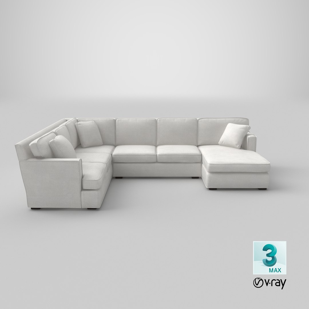 transitonal-sectional-sofa 3D model https://p.turbosquid.com/ts-thumb/i0/esT52o/SO1p46fm/render.0001/png/1524622667/1920x1080/fit_q87/c485aa7f451eefc049f81b89f6f09bd27f4b8e73/render.0001.jpg