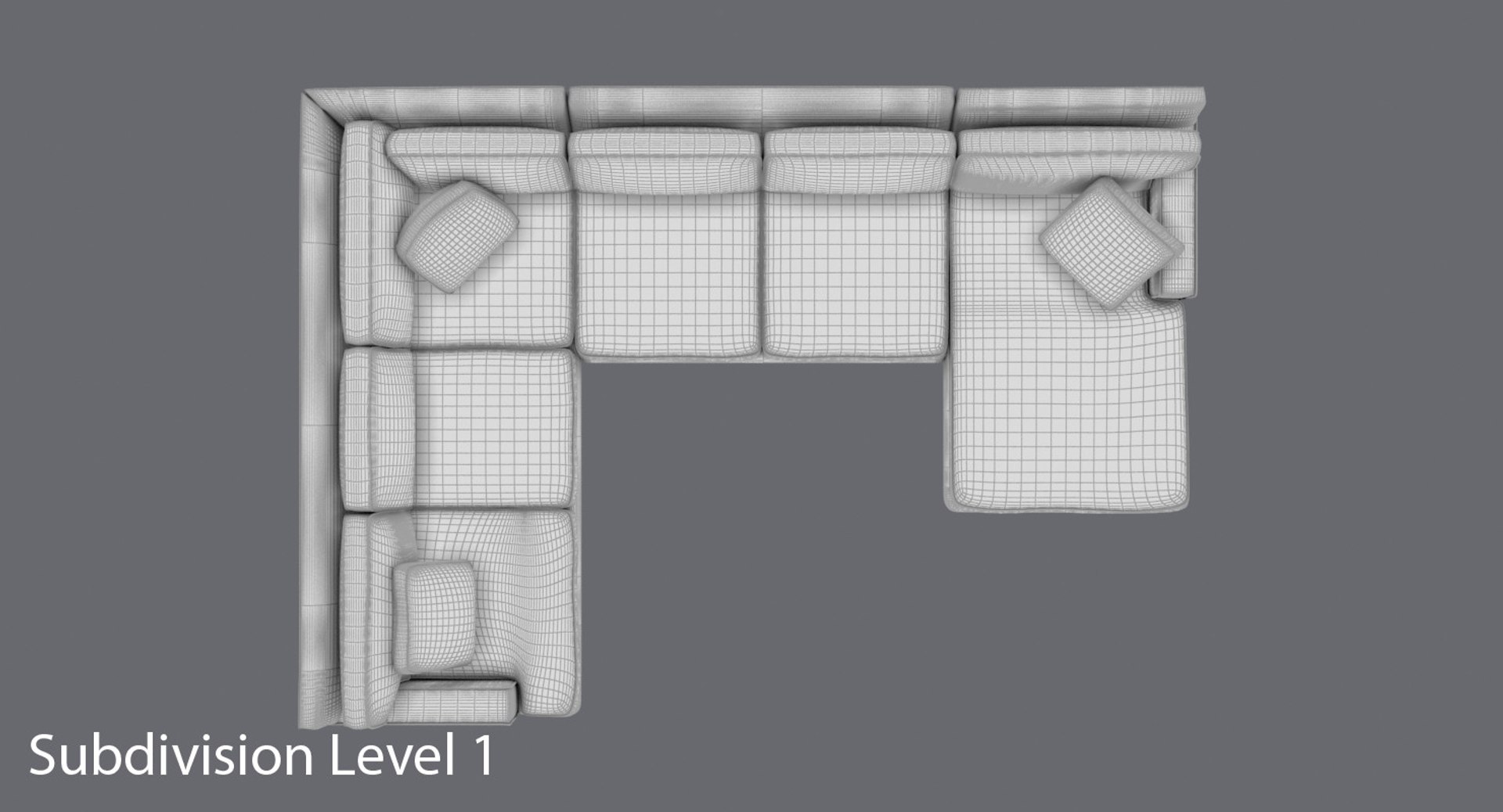 transitonal-sectional-sofa 3D model https://p.turbosquid.com/ts-thumb/i0/esT52o/ZzBug3oI/transitonal_sectional_sofa_subdivisions_0001/jpg/1522162886/1920x1080/fit_q87/7e5dbfa5ef9740c83a9b8023da312289baf3460e/transitonal_sectional_sofa_subdivisions_0001.jpg