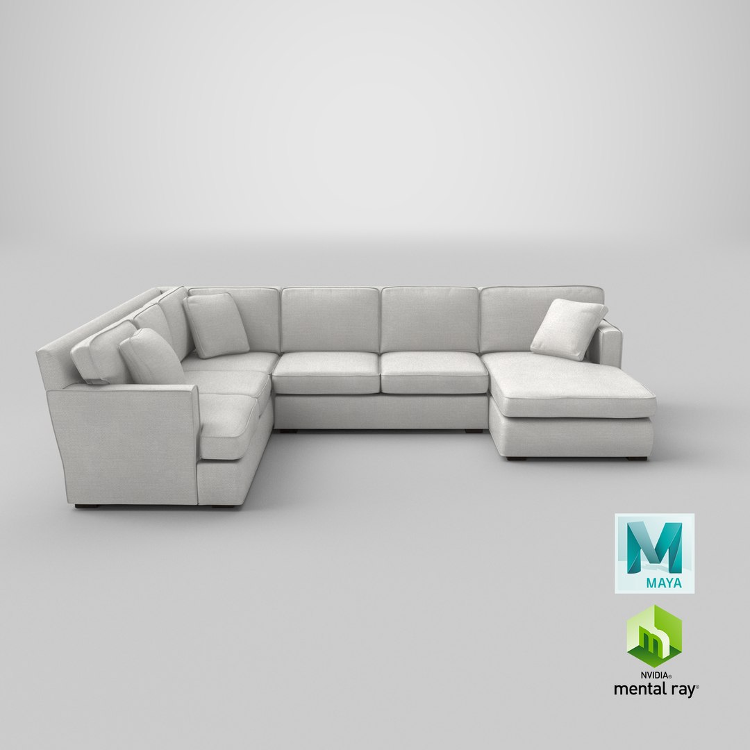 transitonal-sectional-sofa 3D model https://p.turbosquid.com/ts-thumb/i0/esT52o/c19cNA4j/render.0001/png/1524622663/1920x1080/fit_q87/e5dd48e900b15fb4644baef0798f3ffe14e1f352/render.0001.jpg