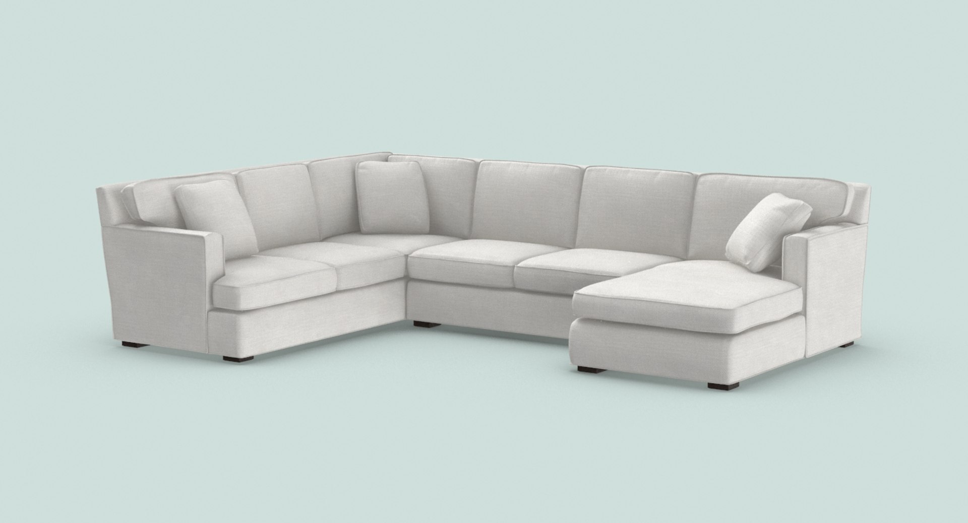 transitonal-sectional-sofa 3D model https://p.turbosquid.com/ts-thumb/i0/esT52o/cs7LUblZ/transitonal_sectional_sofa_contextsig_0000/jpg/1522162903/1920x1080/fit_q87/59468d0a696705fc280400f97ccfadbfb99e5f19/transitonal_sectional_sofa_contextsig_0000.jpg