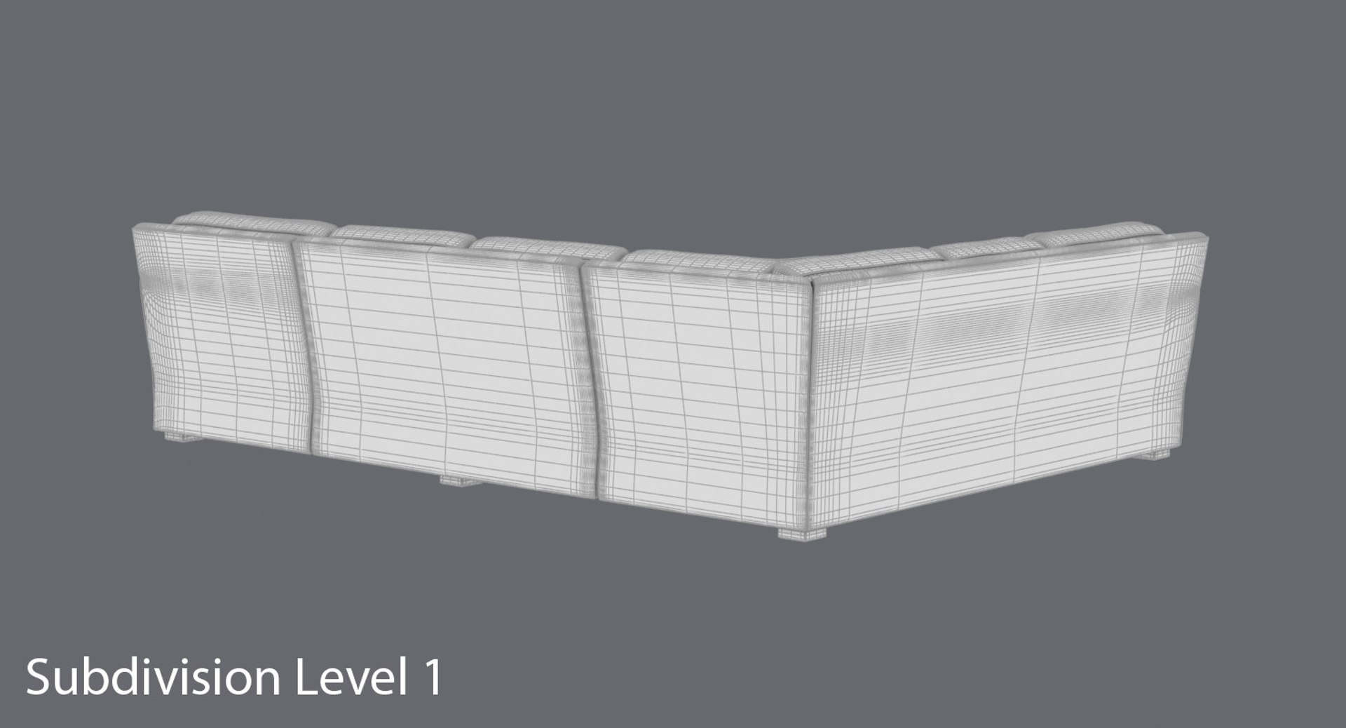 transitonal-sectional-sofa 3D model https://p.turbosquid.com/ts-thumb/i0/esT52o/iEhWdAQJ/transitonal_sectional_sofa_subdivisions_0002/jpg/1522162888/1920x1080/fit_q87/47b3971554e64cb8b22d5884de9e97b6fda2be5a/transitonal_sectional_sofa_subdivisions_0002.jpg