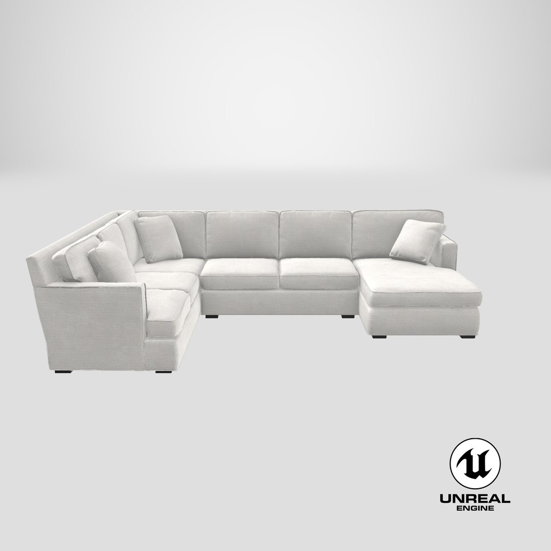 transitonal-sectional-sofa 3D model https://p.turbosquid.com/ts-thumb/i0/esT52o/q6qhDou0/unreal_capture/png/1524622680/1920x1080/fit_q87/a68df1a4d115c095eb7e7de991a95eb9f0292fe2/unreal_capture.jpg
