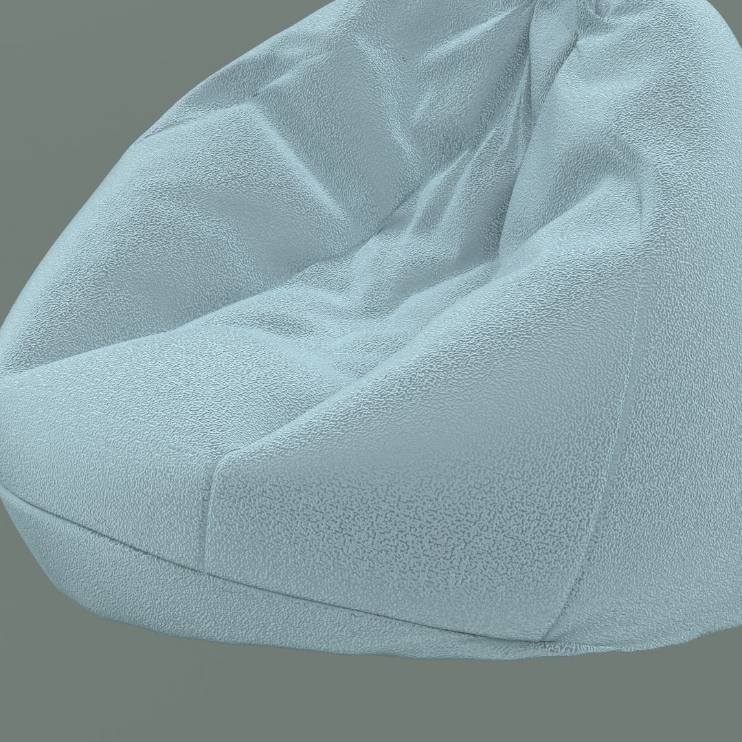 soft beanbags colored flock model https://p.turbosquid.com/ts-thumb/i0/gaKdsI/EyoKV4r0/render2/png/1595620373/1920x1080/fit_q87/4099a86663b56bbec878b046a9f6d77f7bddb46c/render2.jpg