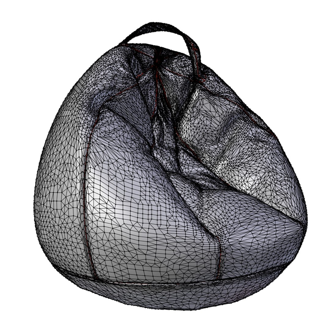 soft beanbags colored flock model https://p.turbosquid.com/ts-thumb/i0/gaKdsI/MOaI6wSG/set1/png/1595620388/1920x1080/fit_q87/6fb3ddbf2f30b75057c77c64c175f5c41607ca78/set1.jpg
