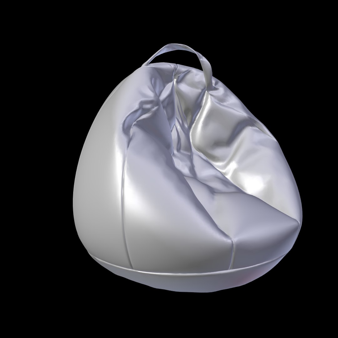 soft beanbags colored flock model https://p.turbosquid.com/ts-thumb/i0/gaKdsI/mt1FC337/solid1/png/1595620403/1920x1080/fit_q87/3cf14ea187daca1a370ad7621679eea9ce58524b/solid1.jpg
